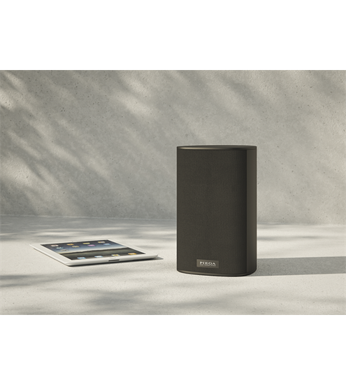 Piega Ace 30 Wireless Set TX/RX