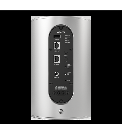 Piega Ace 30 Wireless Set TX/RX