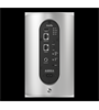Piega Ace 30 Wireless Set TX/RX
