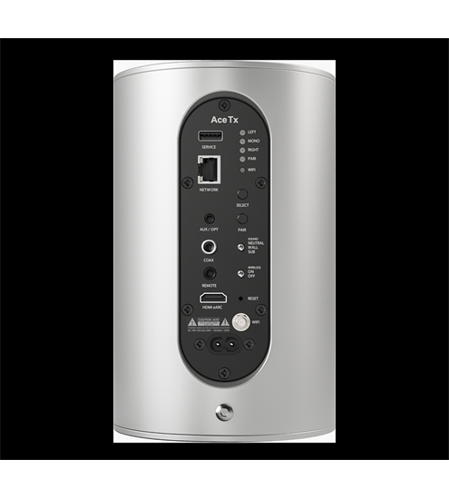 Piega Ace 30 Wireless Set TX/RX