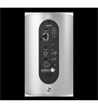Piega Ace 30 Wireless Set TX/RX