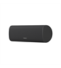 Piega Ace Center Wireless Rx