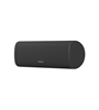 Piega Ace Center Wireless Rx