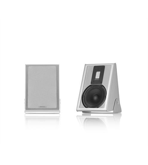 Piega AP 1.2