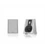 Piega AP 1.2