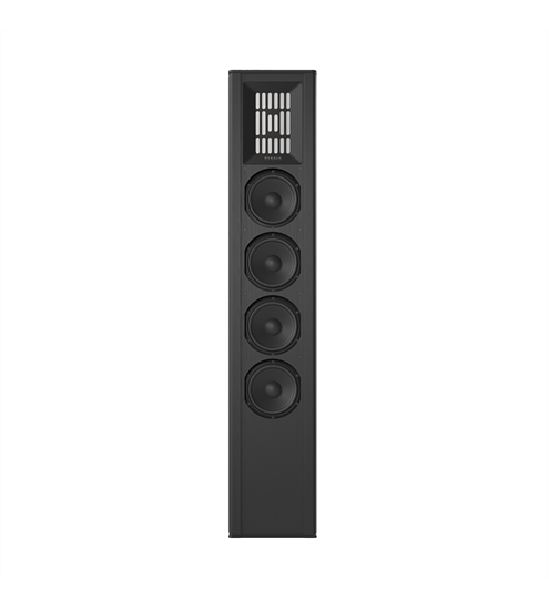 Piega Coax 511 LTD