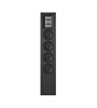 Piega Coax 511 LTD