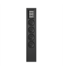 Piega Coax 511 LTD