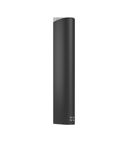 Piega Coax 511 LTD