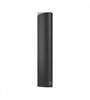 Piega Coax 511 LTD