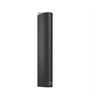 Piega Coax 511 LTD