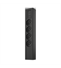 Piega Coax 511 LTD