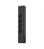 Piega Coax 511 LTD