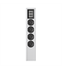 Piega Coax 511 LTD