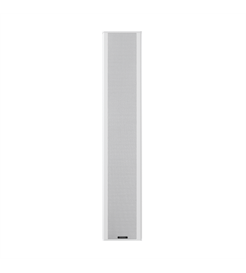 Piega Coax 511 LTD