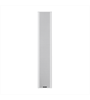 Piega Coax 511 LTD