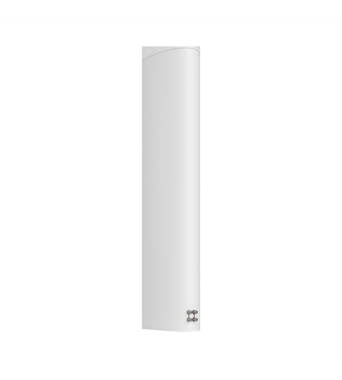 Piega Coax 511 LTD