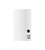 Piega Coax 311 LTD