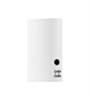 Piega Coax 311 LTD