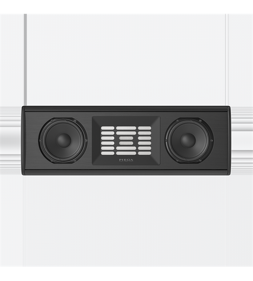 Piega Coax Center 211