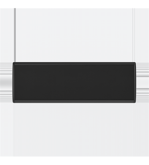 Piega Coax Center 211