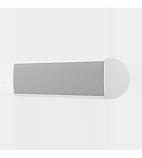 Piega Coax Center 211