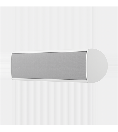 Piega Coax Center 211