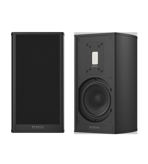 Piega Premium 301 Wireless Gen 2