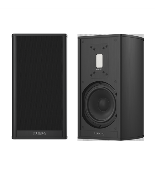 Piega Premium 301 Wireless Gen 2