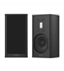Piega Premium 301 Wireless Gen 2