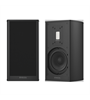 Piega Premium 301 Wireless Gen 2