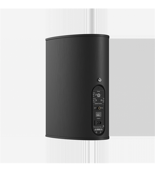Piega Premium 301 Wireless Gen 2