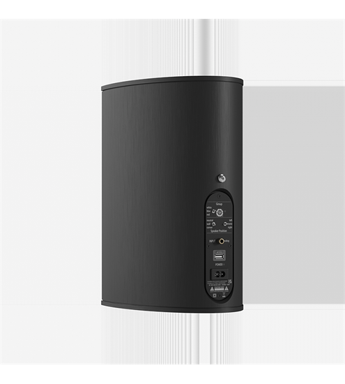 Piega Premium 301 Wireless Gen 2
