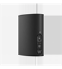 Piega Premium 301 Wireless Gen 2