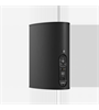 Piega Premium 301 Wireless Gen 2