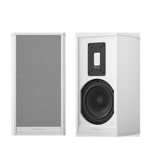 Piega Premium 301 Wireless Gen 2