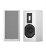 Piega Premium 301 Wireless Gen 2