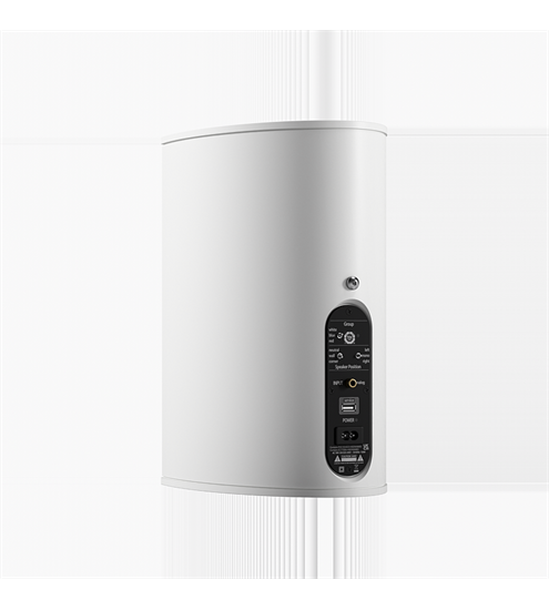 Piega Premium 301 Wireless Gen 2