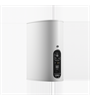 Piega Premium 301 Wireless Gen 2