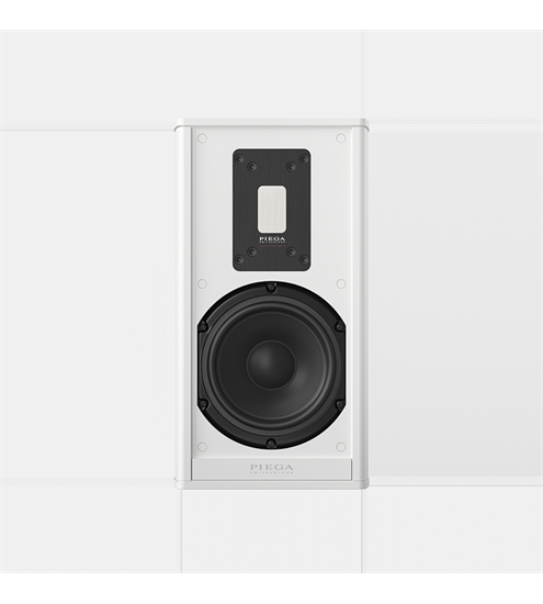 Piega Premium 301 Wireless Gen 2