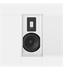 Piega Premium 301 Wireless Gen 2