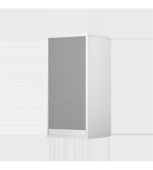 Piega Premium 301 Wireless Gen 2