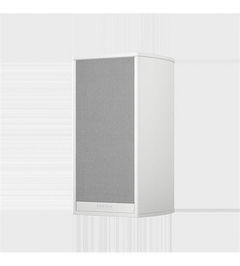 Piega Premium 301 Wireless Gen 2