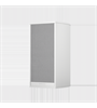 Piega Premium 301 Wireless Gen 2