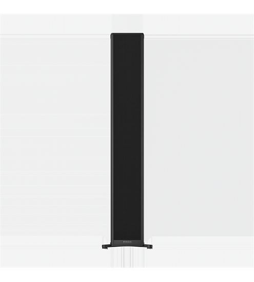 Piega Premium 501 Wireless Gen 2