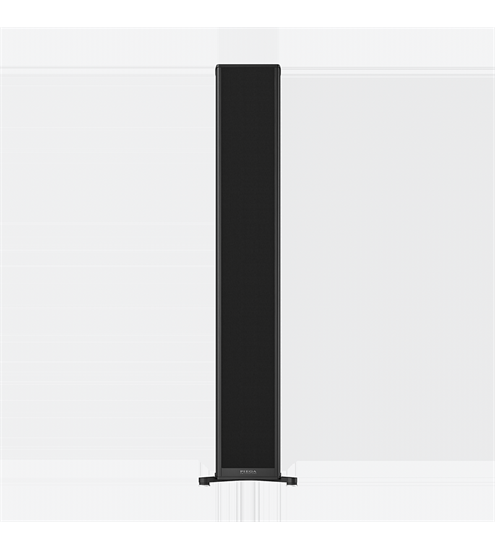 Piega Premium 501 Wireless Gen 2