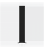 Piega Premium 501 Wireless Gen 2