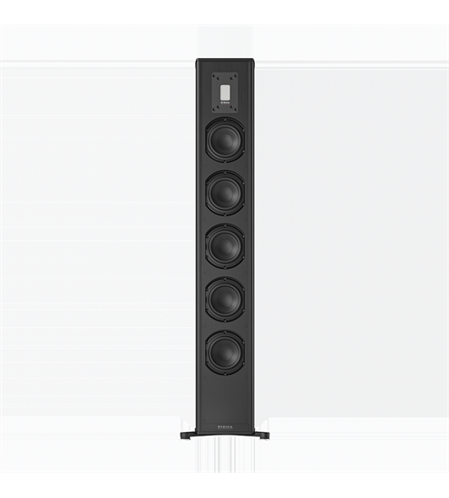 Piega Premium 501 Wireless Gen 2