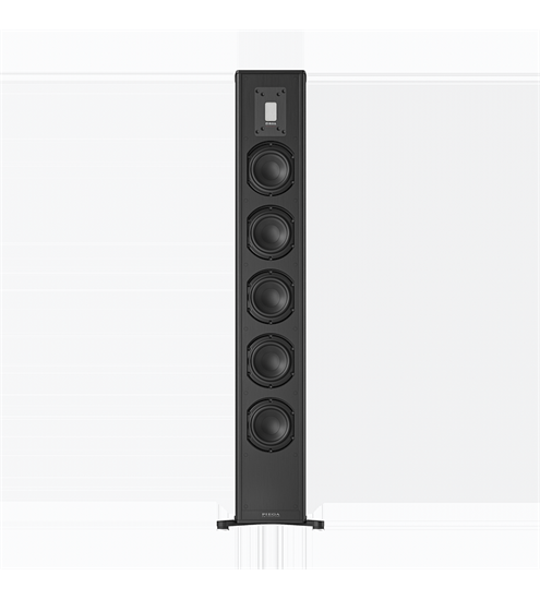 Piega Premium 501 Wireless Gen 2