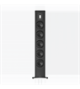 Piega Premium 501 Wireless Gen 2